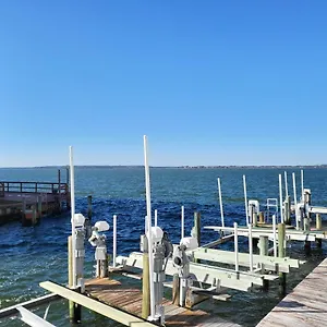 Holiday home Deer Point 765