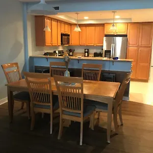 Apartment Beautiful