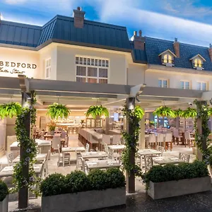 Paris Vegas & Casino (adults Only) 4*, Λας Βέγκας Ηνωμένες Πολιτείες της Αμερικής