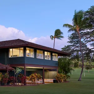 royal-lahaina-resort-96761.hotelsinhawaii.org/