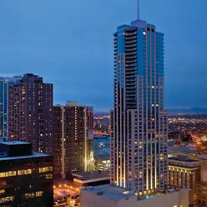 four-seasons-hotel-denver.seedenverhotels.com/